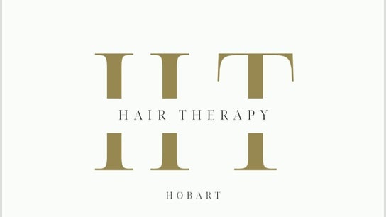 Hair Therapy Hobart