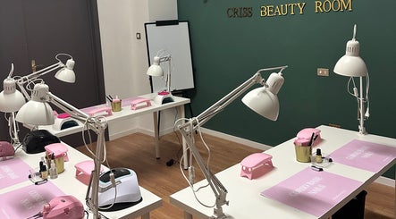 Criss Beauty Room image 2