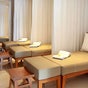 Visala Spa The Bandha - The Bandha Hotel & Suites, Jalan Padma Utara Jalan Raya Legian, Jalan Padma Utara, Jalan Raya Legian, Bali