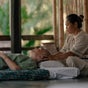 The Natural Spa - The Spa Koh Chang, Ko Chang District, ถนน รอบ, Tambon Koh Chang Tai, Chang Wat Trat