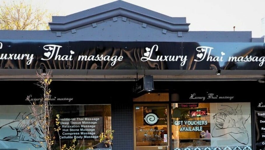 Luxury Thai Massage | Noble Park, bilde 1