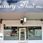 Luxury Thai Massage and Spa /Hampton East