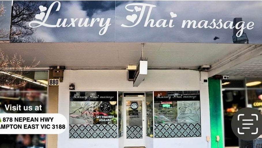 Εικόνα Luxury Thai Massage and Spa /Hampton East 1