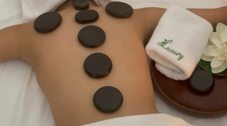 Εικόνα Luxury Thai Massage and Spa /Hampton East 3