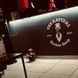 The Katters barbershop - Επαρχιακή Οδός Βαγίων-Θεσπίων, Βάγια