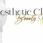 BeautyMed Aesthetic Clinic