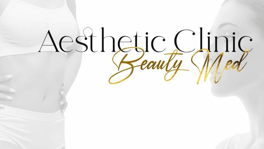 Εικόνα BeautyMed Aesthetic Clinic 1