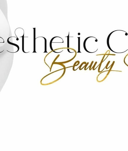 Εικόνα BeautyMed Aesthetic Clinic 2