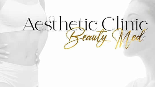 BeautyMed Aesthetic Clinic