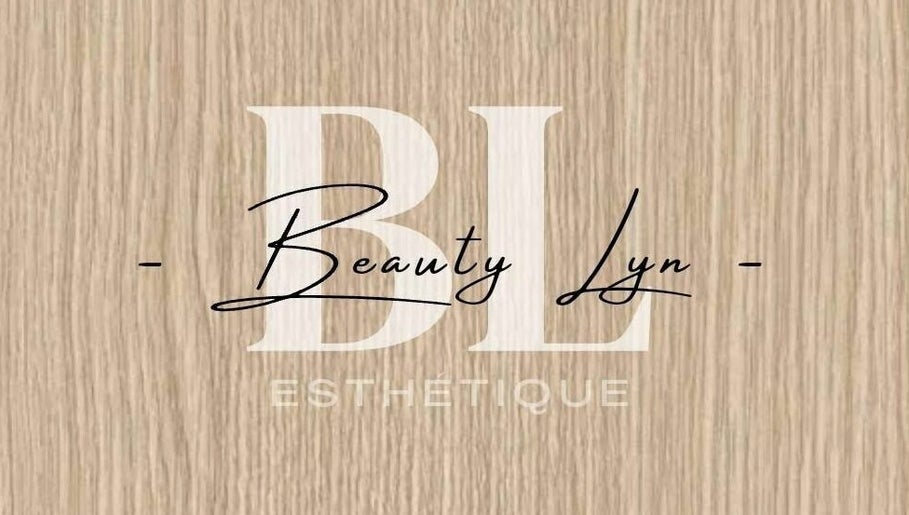 Beauty Lyn, salon de beauté billede 1