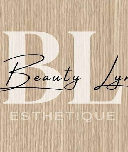 Beauty Lyn, salon de beauté billede 2