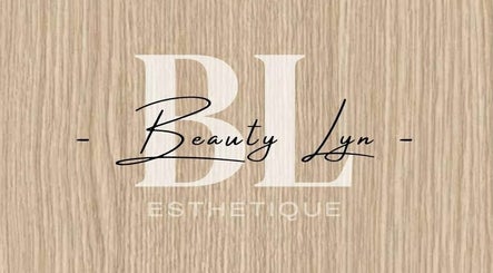 Beauty Lyn, salon de beauté