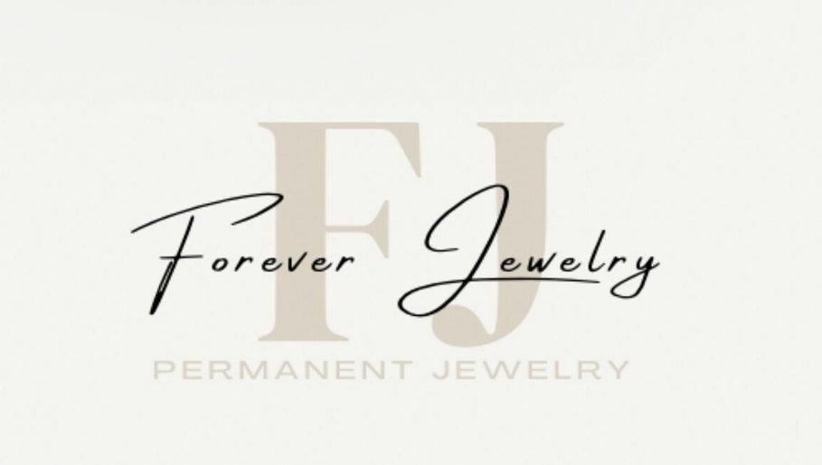 Forever Jewelry image 1