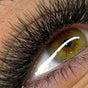 Lash Designer By D Costa