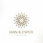 HAN & ESPER SPA