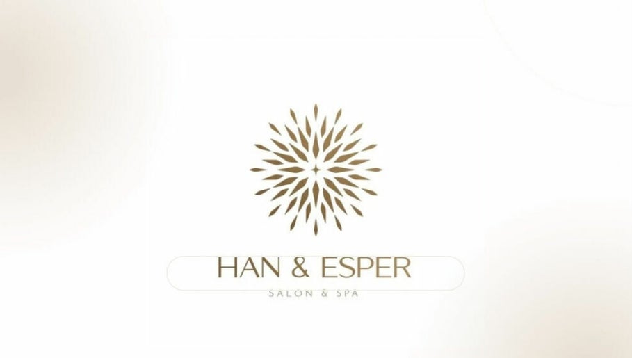 HAN & ESPER SPA image 1