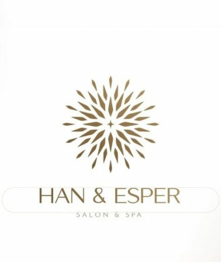 HAN & ESPER SPA image 2