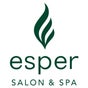 ESPER SALON & SPA - Dar es Salaam, Coco Plaza, Toure Drive 254, Oyster Bay, Dar Es Salaam, Dar Es Salam