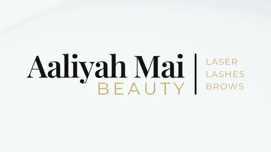 Aaliyah Mai Beauty