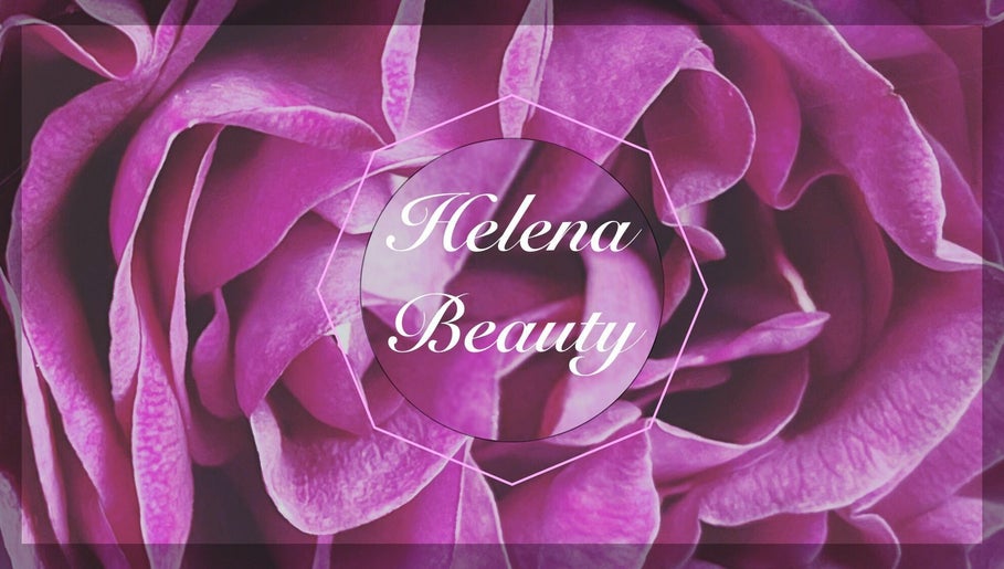 Helena Beauty image 1