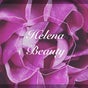 Helena Beauty