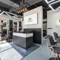 Hair Hunchos Barbers | Sobha Hartland