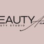 Beauty Aura - Beauty Studio