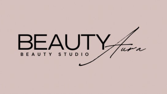 Beauty Aura - Beauty Studio