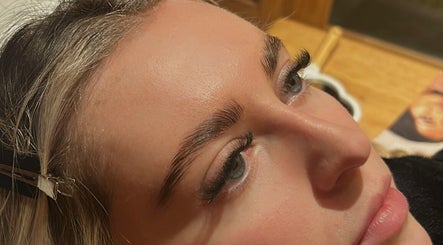 beauty by katie, bild 3