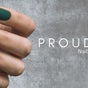 Proud Nails