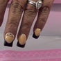 Pressed By Nailvana - 20 Main Road, 1, Tiverton, Tiverton, Rhode Island