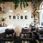 Tribe Collective - 3 Dianthus Road, Table View, Cape Town, Western Cape