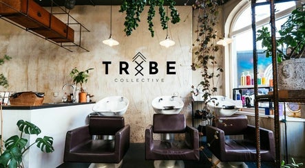 Tribe Collective