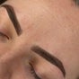 APBEAUTY - Windmill Lane, Tameside business park , Denton, England
