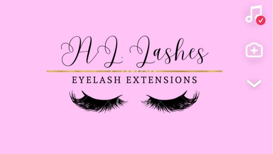ALlashesandbrows image 1