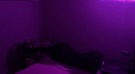 ALlashesandbrows image 3