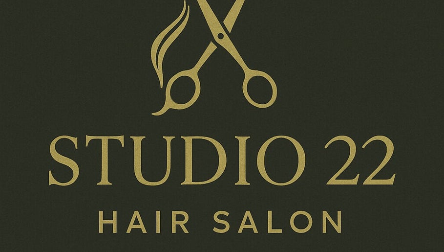 صورة Studio 22 1