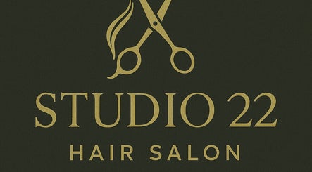 Studio 22