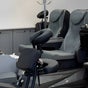 New L&T Nail Spa INC