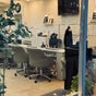 New L&T Nail Spa INC - 160 Atlantic Avenue, First floor, Brooklyn, Cobble Hill, New York