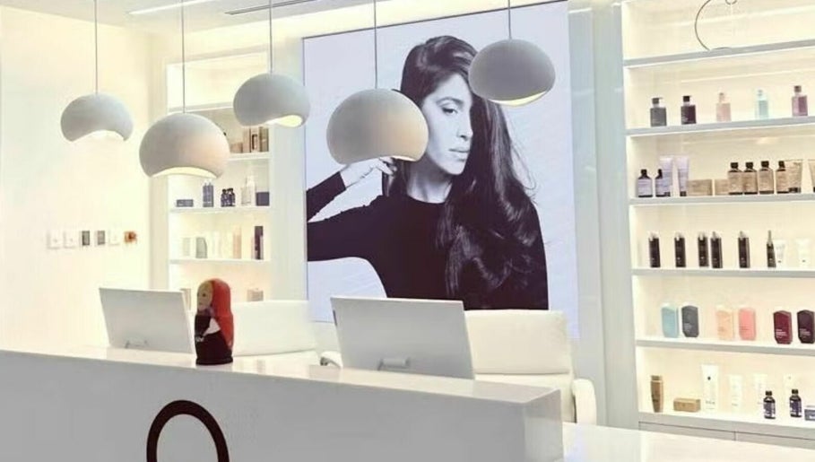 Buro Beauty Clinic image 1