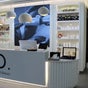 Buro Beauty Clinic