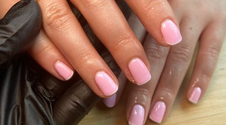 Glos.nails by April afbeelding 2