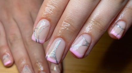 Glos.nails by April afbeelding 3