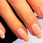 Glos Nails by April