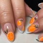 Lozzy Nails