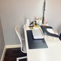 Lozzy Nails - 87b High Street, FLOOR 2, Brentwood, England