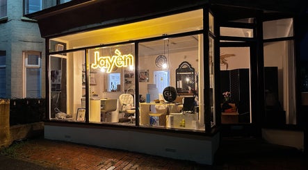 Jayen Clinic (formerly 3D Lipo Eastbourne)