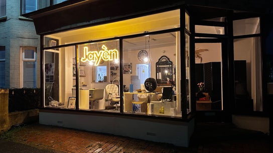 Jayen Clinic (formerly 3D Lipo Eastbourne)