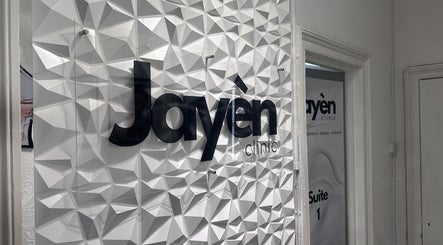 Jayen Clinic (formerly 3D Lipo Eastbourne) image 2